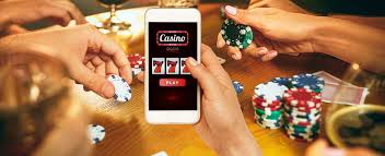 Euteller Kasinot – Helppo ja Turvallinen Maksutapa Nettikasinolla