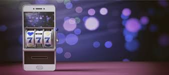 Euteller Kasinot – Helppo ja Turvallinen Maksutapa Nettikasinolla