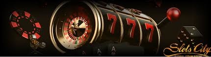 Experience the Thrill of Live Casino on BigWins -311029075 Experience the Thrill of Live Casino on BigWins -311029075