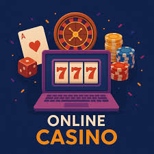 Experience the Thrills of Milky Wins Casino Experience the Thrills of Milky Wins Casino