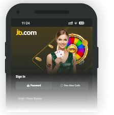 Explore JB Casino Platform A Comprehensive Guide to Online Gaming