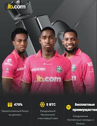 Explore JB Casino Platform A Comprehensive Guide to Online Gaming