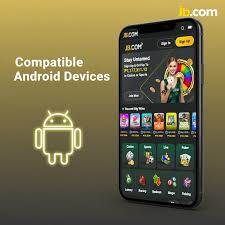 Explore JB Casino Platform A Comprehensive Guide to Online Gaming