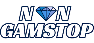 Exploring Non GamStop Casinos A Guide to UK Gambling Alternatives