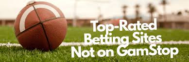 Exploring Non GamStop Sports Betting Sites Your Gateway to Regulated Betting Exploring Non GamStop Sports Betting Sites Your Gateway to Regulated Betting