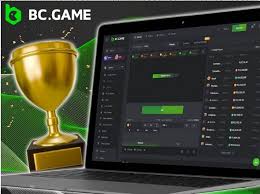 Exploring the Comprehensive Features and Functions of BC App