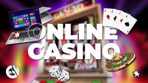 Exploring the Thrills of Playfina Casino A Guide to Gaming Excellence