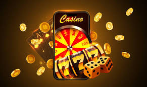 Exploring the World of Online Betting with 3999bet -1960406949