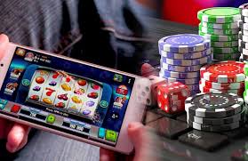 Exploring the World of Online Betting with 3999bet -1960406949