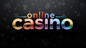 ForzaBet Casino Platform Experience the Ultimate Online Gaming ForzaBet Casino Platform Experience the Ultimate Online Gaming