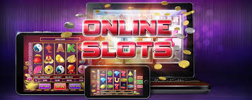 I migliori casinò che pagano subito guida completa I migliori casinò che pagano subito guida completa