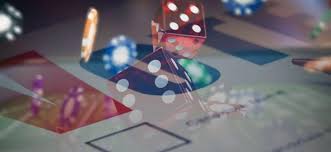 I migliori casinò che pagano subito guida completa I migliori casinò che pagano subito guida completa