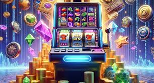 I migliori casinò che pagano subito guida completa I migliori casinò che pagano subito guida completa