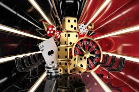I Migliori Casino Online con 5 Euro di Deposito I Migliori Casino Online con 5 Euro di Deposito