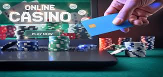 I migliori online casinò stranieri guidi per il gioco sicuro e divertente
