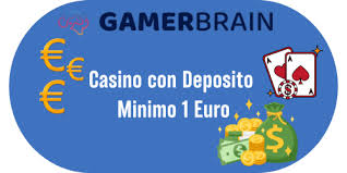 Le Migliori Recensioni sui Casinò Non AAMS 993216925