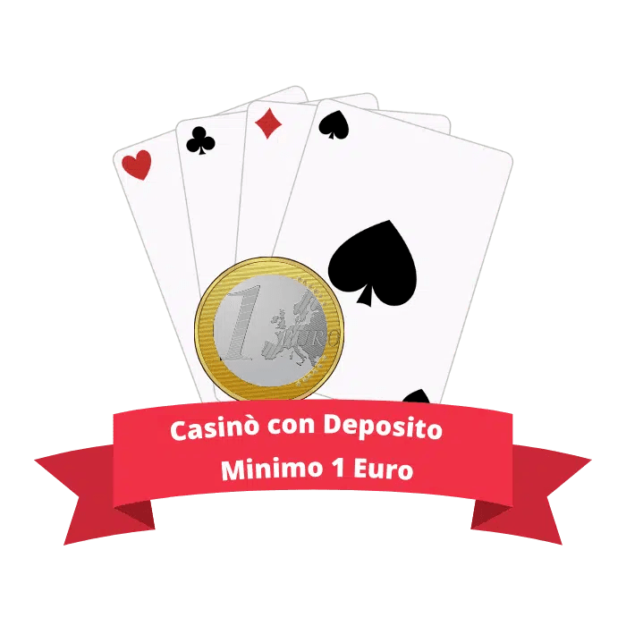 Le Migliori Recensioni sui Casinò Non AAMS 993216925