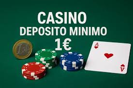 Le Migliori Recensioni sui Casinò Non AAMS 993216925