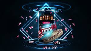 Localizing Online Casino Platforms for Global Audiences
