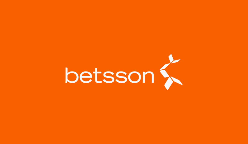 Beste nettcasinoer i Norge: Topp 5 norske nettcasinoer og fordelene deres
