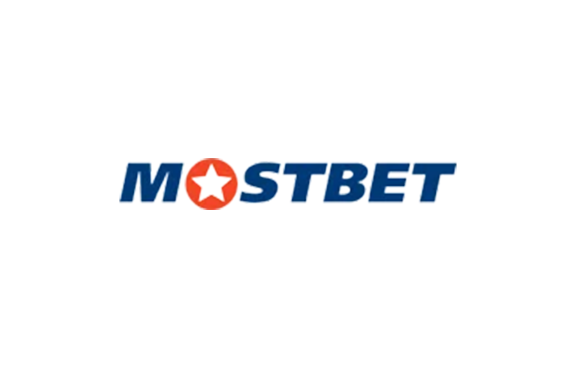 Mostbet App Mərc Dünyasının Rəqəmsal Həlqəsi