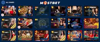 Mostbet Azərbaycan üçün Onlayn Mərc Platforması Mostbet Azərbaycan üçün Onlayn Mərc Platforması