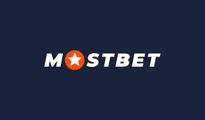 Mostbet Azərbaycan üçün Onlayn Mərc Platforması Mostbet Azərbaycan üçün Onlayn Mərc Platforması