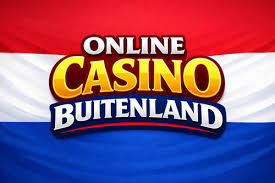 Online Casino Buitenland De Beste Ervaringen en Tips Online Casino Buitenland De Beste Ervaringen en Tips