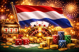 Online Casino Buitenland De Beste Ervaringen en Tips Online Casino Buitenland De Beste Ervaringen en Tips