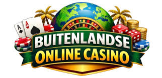 Online Casino Buitenland De Beste Ervaringen en Tips Online Casino Buitenland De Beste Ervaringen en Tips