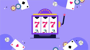 Online Casino MGA Oplevelser og Muligheder