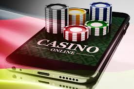 The Ultimate Guide to Gacor108 Your Gateway to Online Gaming Success