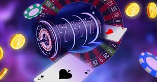 The Ultimate Guide to Gacor108 Your Gateway to Online Gaming Success