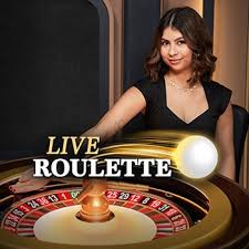 The Ultimate Guide to Roulette Sites -310206388