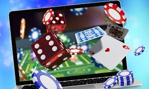 Trustly Casino Uden Rufus En Guide til Sikker Online Spil