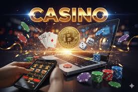 Trustly Casino Uden Rufus En Guide til Sikker Online Spil