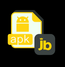 Unlocking the Best JB Casino Bonuses for Ultimate Gaming Experience