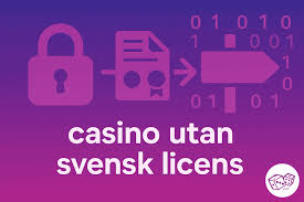 Upptäck Casino med 5 Euro Insättning - Spela Smart och Säkert Upptäck Casino med 5 Euro Insättning - Spela Smart och Säkert