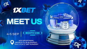 1xBet 코리아 앱 다운로드 - 최고의 베팅 경험! -814248152 1xBet 코리아 앱 다운로드 - 최고의 베팅 경험! -814248152