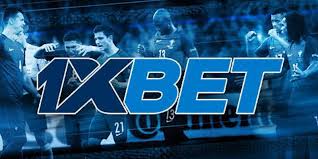 1xbet Ethiopia APP - Your Ultimate Betting Experience -1329812465