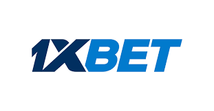 1xbet ID APK Ultimate Guide to the 1xBet App 1xbet ID APK Ultimate Guide to the 1xBet App