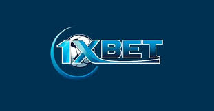 1xbet Indonesia Your Complete Guide to Online Betting 1xbet Indonesia Your Complete Guide to Online Betting