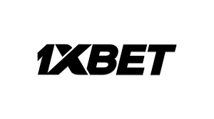 1xbet Indonesia Your Complete Guide to Online Betting 1xbet Indonesia Your Complete Guide to Online Betting