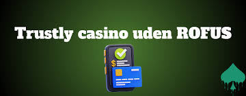Bedste Casino Uden Om Rufus Din Guide til Sikker Spiloplevelse 1267507362 Bedste Casino Uden Om Rufus Din Guide til Sikker Spiloplevelse 1267507362