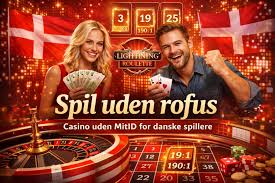 Bedste Udenlandske Online Casino Din Guide til Spiloplevelser