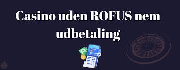 Bedste Udenlandske Online Casino Din Guide til Spiloplevelser
