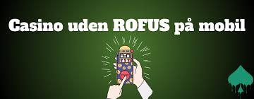 Bet Uden Rufus En Guide til Ansvarligt Spil 1830538987