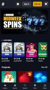 Bitfortune Casino Deposit Speed Test A Comprehensive Analysis -1144805230