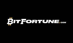 Bitfortune Responsible Gaming in Canada A Commitment to Player Safety