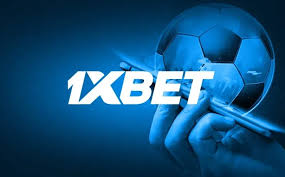 CasinoAccess Your Gateway to Online Gaming 657722706 CasinoAccess Your Gateway to Online Gaming 657722706